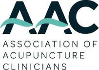 BAcC Member Logo